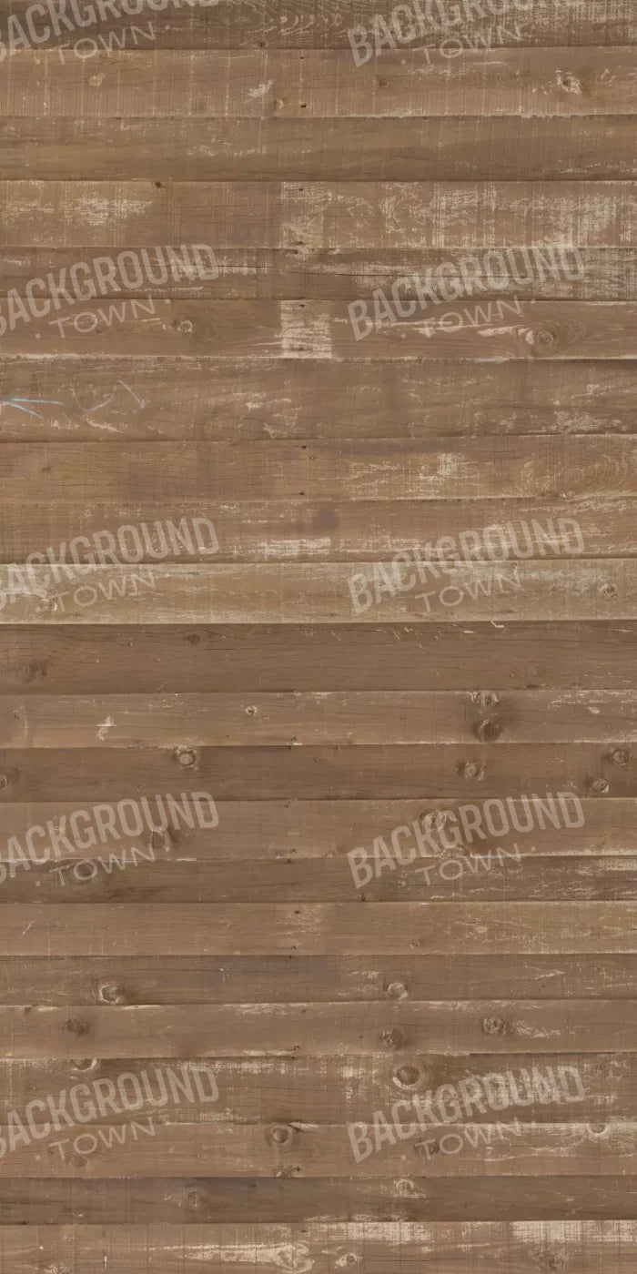 Louis 10X20 Ultracloth ( 120 X 240 Inch ) Backdrop