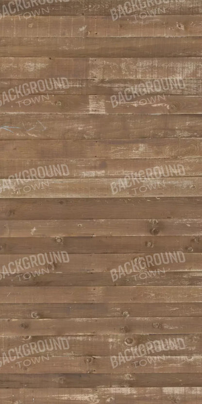 Louis 10X20 Ultracloth ( 120 X 240 Inch ) Backdrop