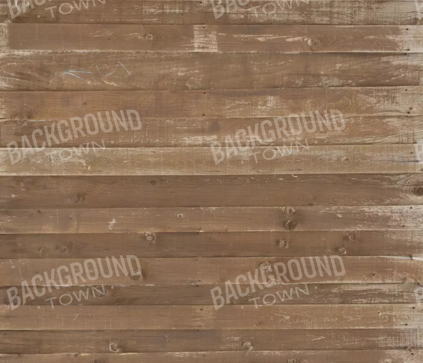 Louis 12X10 Ultracloth ( 144 X 120 Inch ) Backdrop