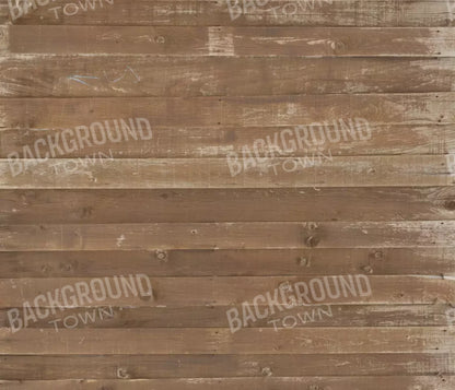 Louis 12X10 Ultracloth ( 144 X 120 Inch ) Backdrop