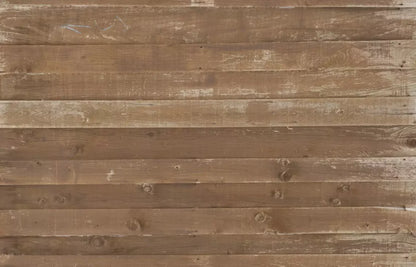 Louis 12X8 Ultracloth ( 144 X 96 Inch ) Backdrop