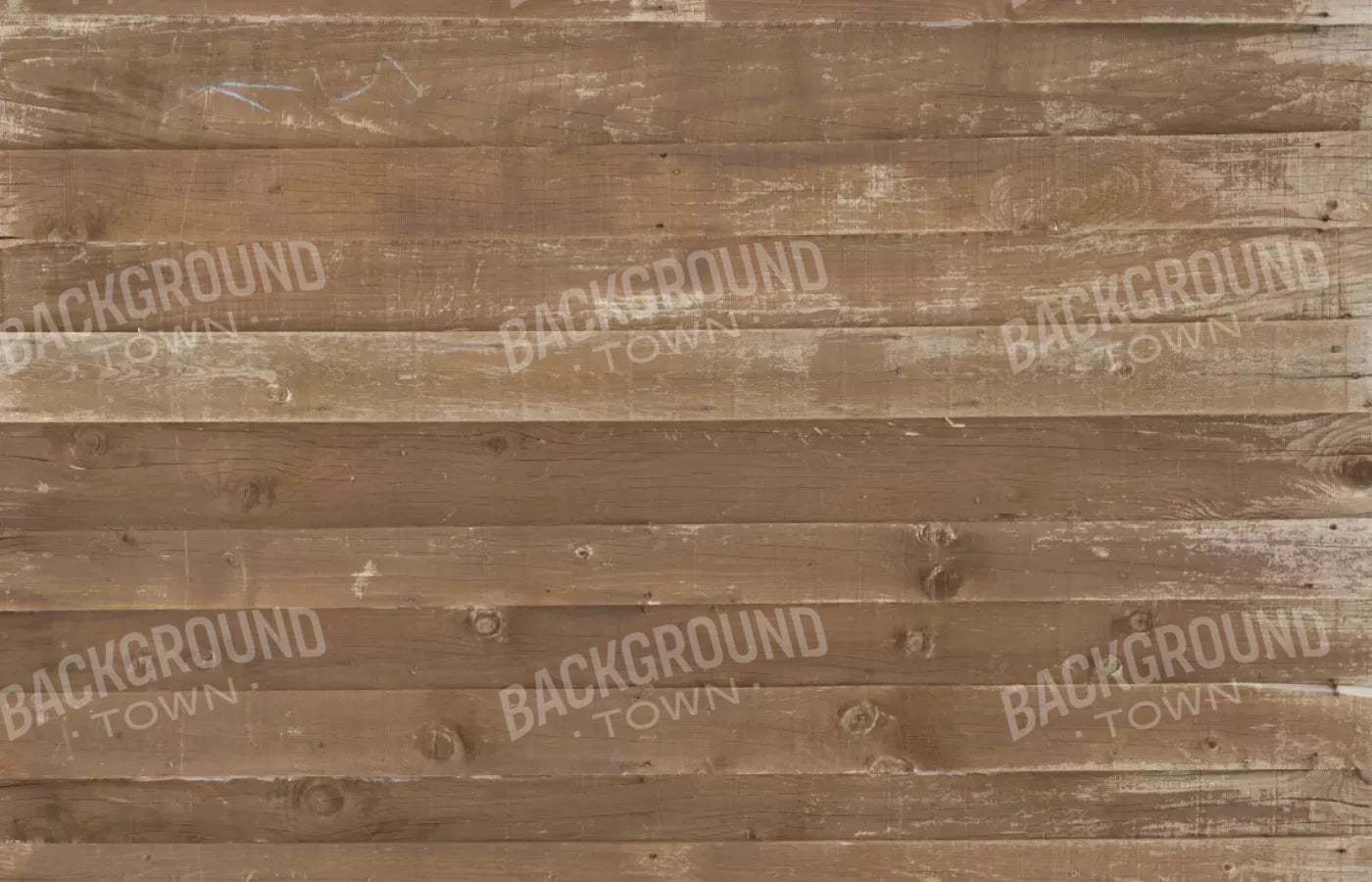 Louis 12X8 Ultracloth ( 144 X 96 Inch ) Backdrop