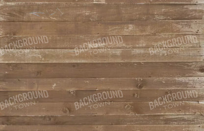 Louis 12X8 Ultracloth ( 144 X 96 Inch ) Backdrop