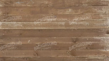 Louis 14X8 Ultracloth ( 168 X 96 Inch ) Backdrop