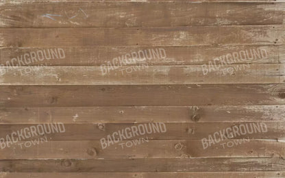 Louis 14X9 Ultracloth ( 168 X 108 Inch ) Backdrop