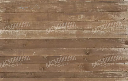 Louis 16X10 Ultracloth ( 192 X 120 Inch ) Backdrop