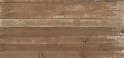 Louis 16X8 Ultracloth ( 192 X 96 Inch ) Backdrop