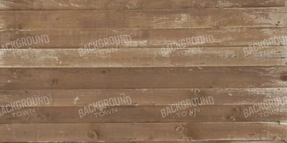 Louis 20X10 Ultracloth ( 240 X 120 Inch ) Backdrop