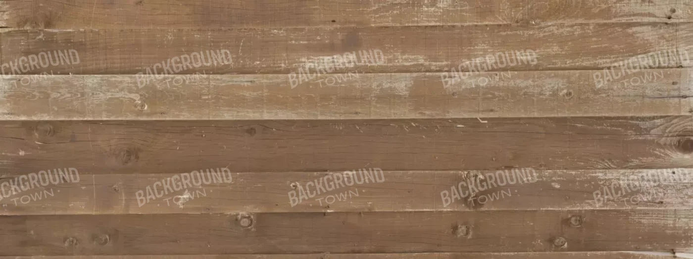 Louis 20X8 Ultracloth ( 240 X 96 Inch ) Backdrop