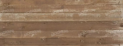 Louis 20X8 Ultracloth ( 240 X 96 Inch ) Backdrop