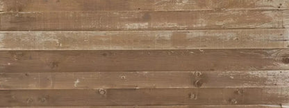 Louis 20X8 Ultracloth ( 240 X 96 Inch ) Backdrop