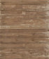 Brown Wood Backdrop for Photography