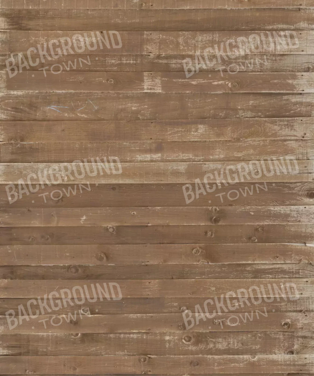 Brown Wood Backdrop for Photography