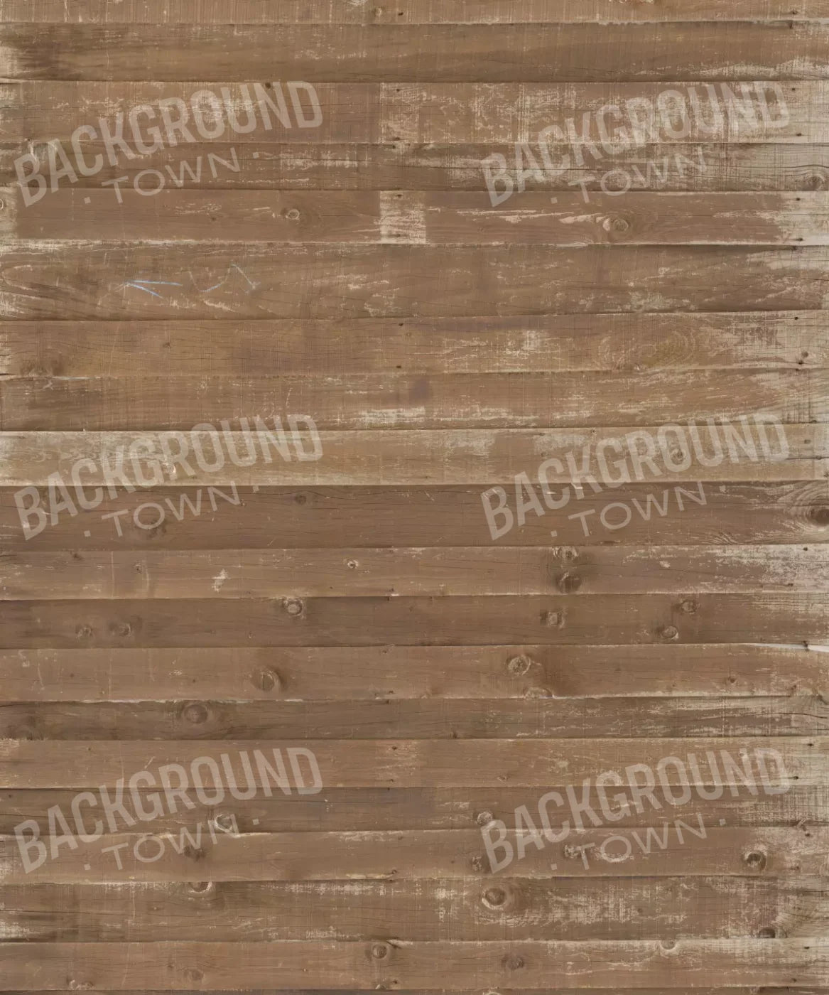 Brown Wood Backdrop for Photography