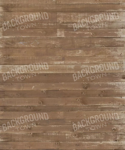 Brown Wood Backdrop for Photography