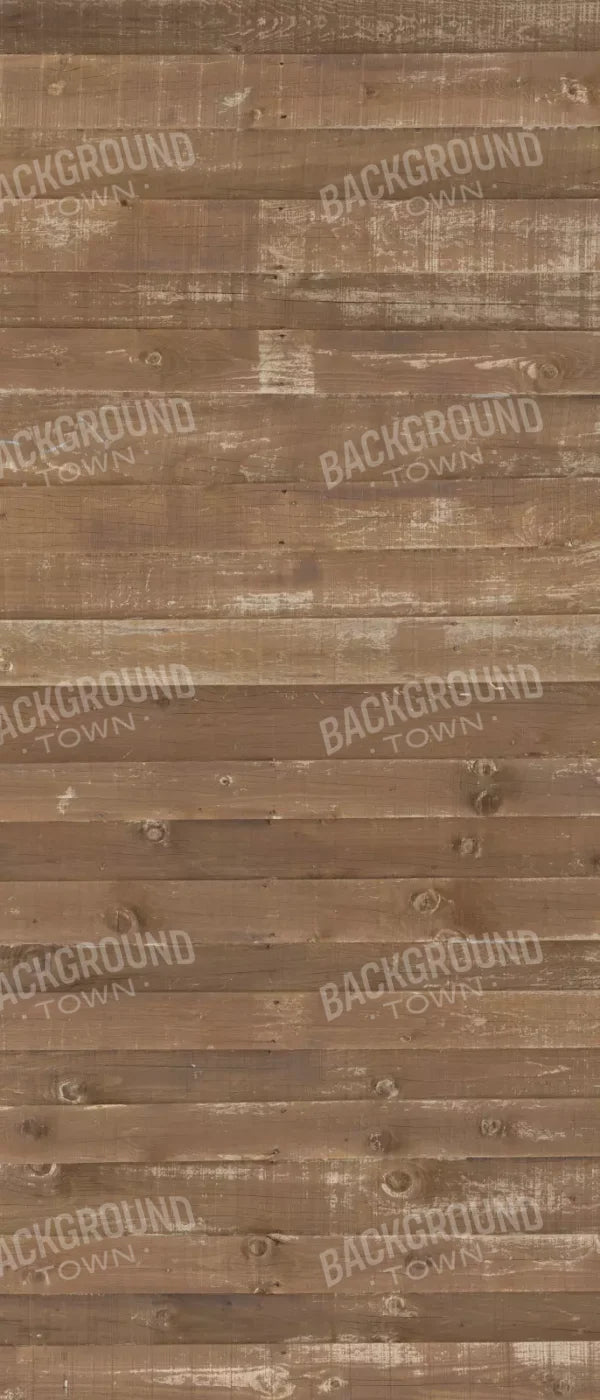 Louis 5X12 Ultracloth For Westcott X-Drop ( 60 X 144 Inch ) Backdrop