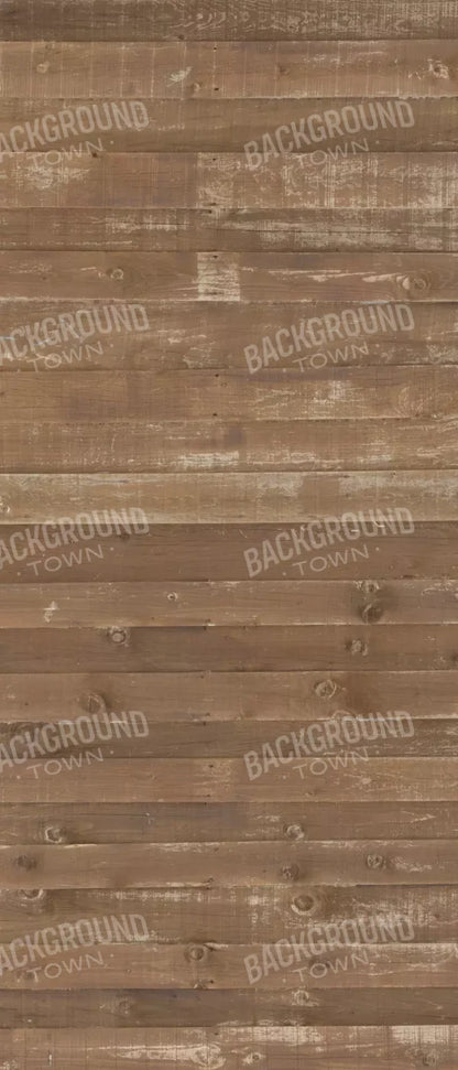 Louis 5X12 Ultracloth For Westcott X-Drop ( 60 X 144 Inch ) Backdrop