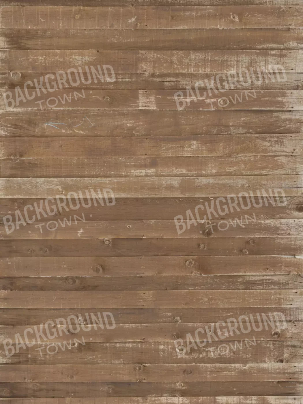 Louis 5X68 Fleece ( 60 X 80 Inch ) Backdrop