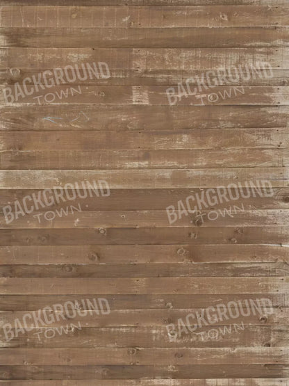 Louis 5X7 Ultracloth ( 60 X 84 Inch ) Backdrop