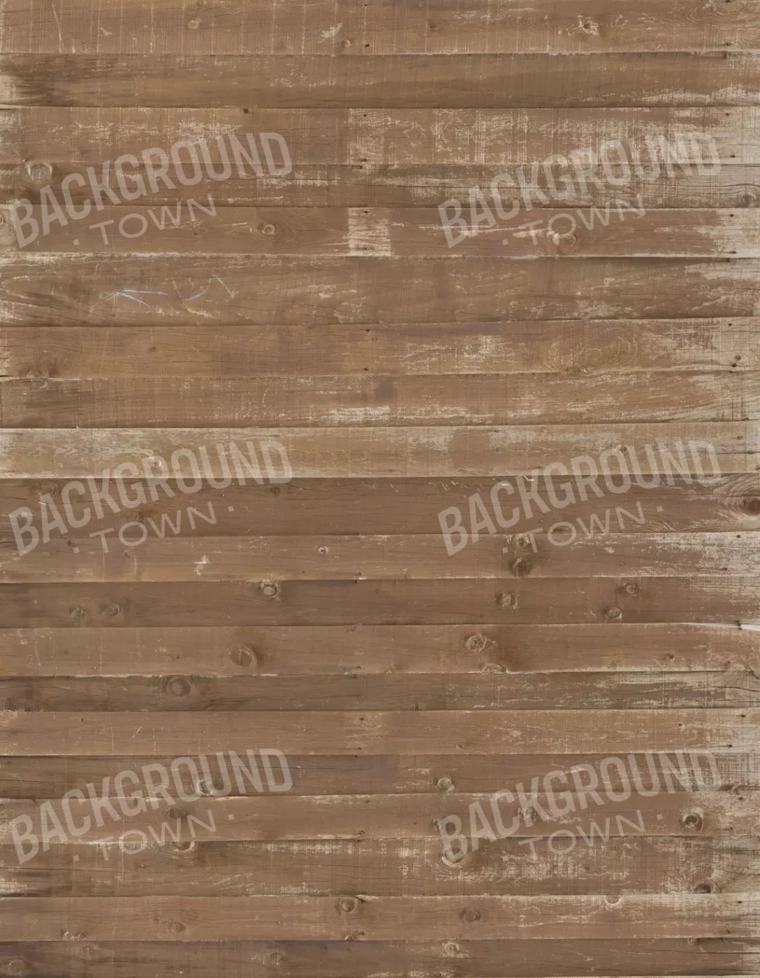 Louis 6X8 Fleece ( 72 X 96 Inch ) Backdrop