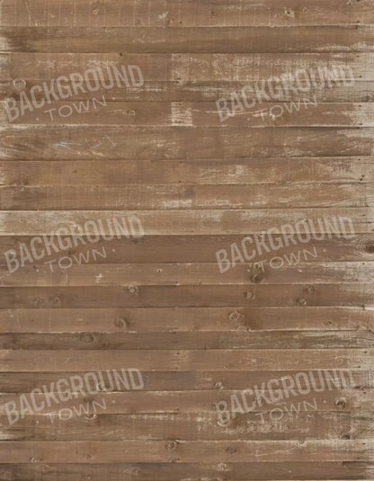 Louis 6X8 Fleece ( 72 X 96 Inch ) Backdrop