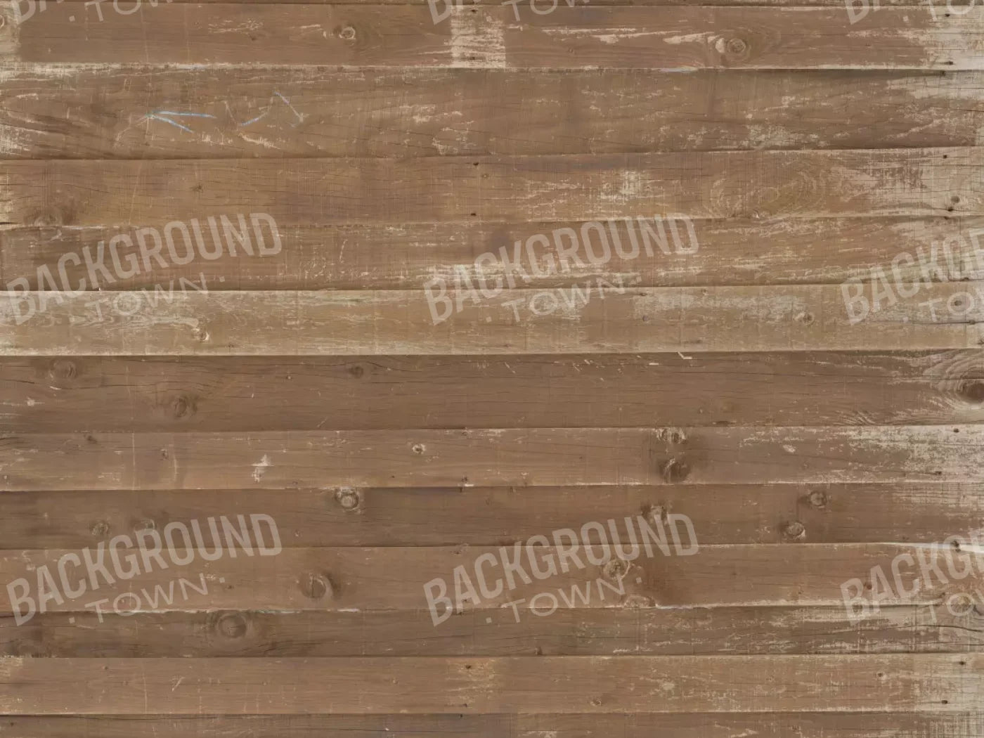 Louis 7X5 Ultracloth ( 84 X 60 Inch ) Backdrop