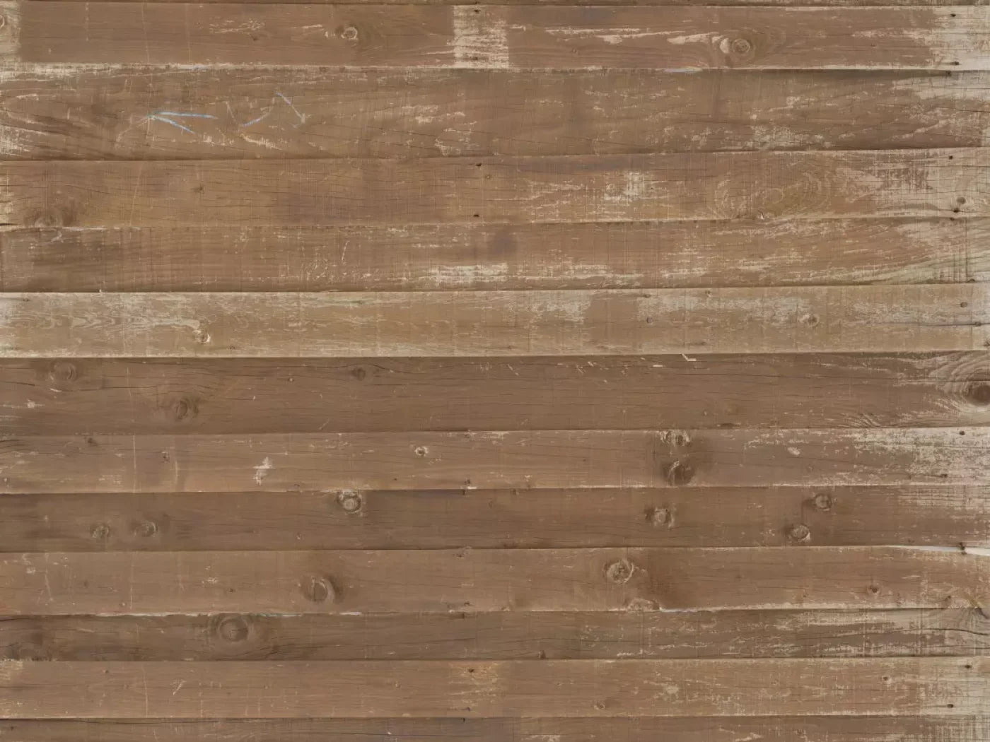 Louis 7X5 Ultracloth ( 84 X 60 Inch ) Backdrop