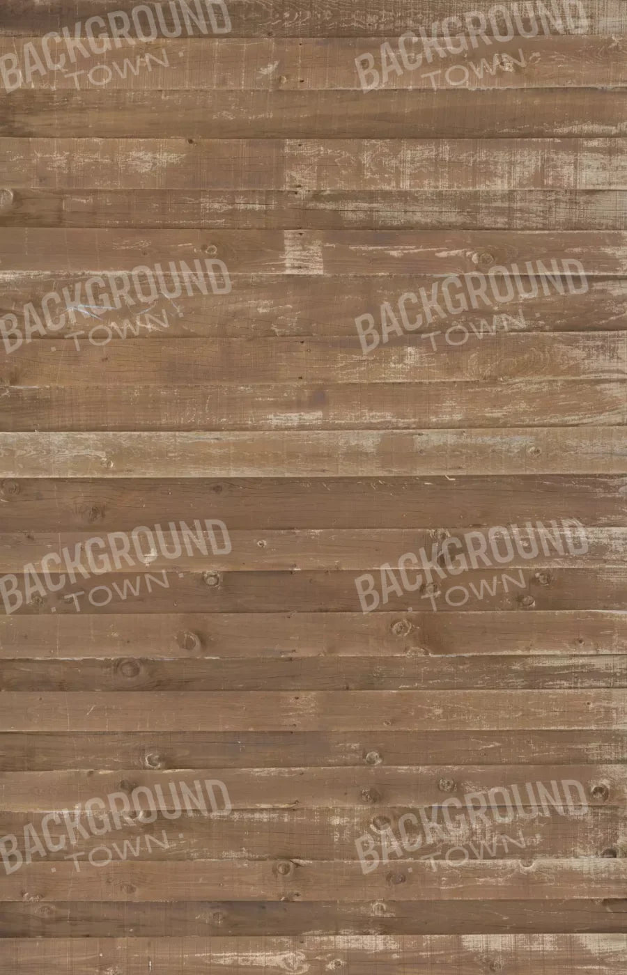 Louis 8X12 Ultracloth ( 96 X 144 Inch ) Backdrop