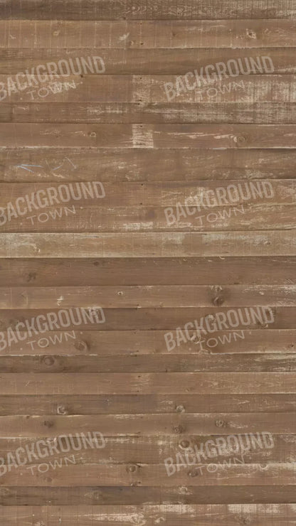 Louis 8X14 Ultracloth ( 96 X 168 Inch ) Backdrop