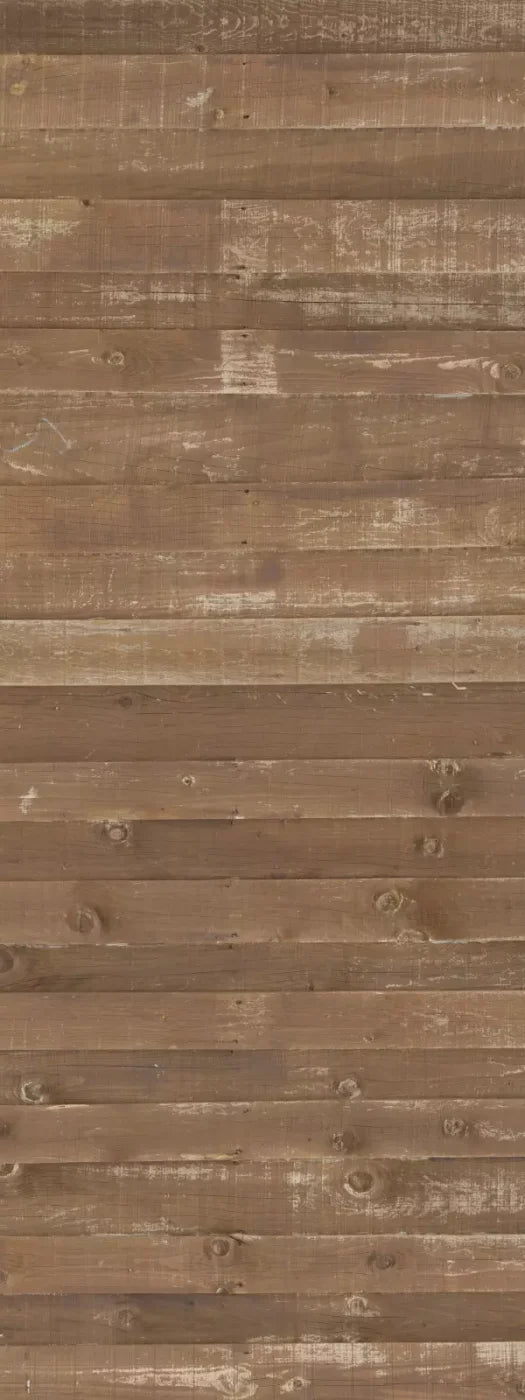 Louis 8X20 Ultracloth ( 96 X 240 Inch ) Backdrop