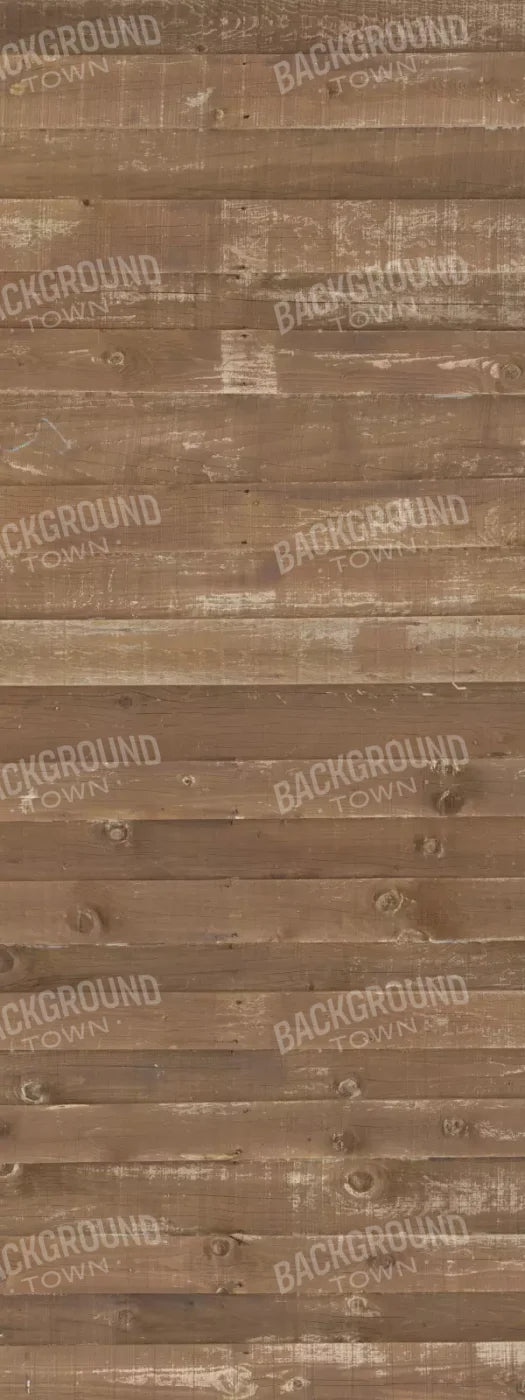 Louis 8X20 Ultracloth ( 96 X 240 Inch ) Backdrop