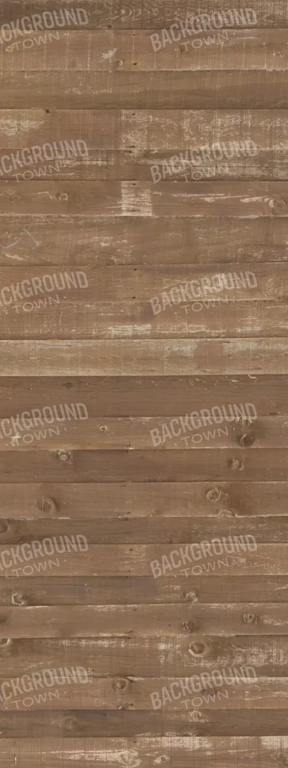 Louis 8X20 Ultracloth ( 96 X 240 Inch ) Backdrop