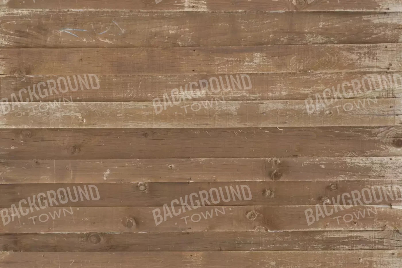 Louis 8X5 Ultracloth ( 96 X 60 Inch ) Backdrop