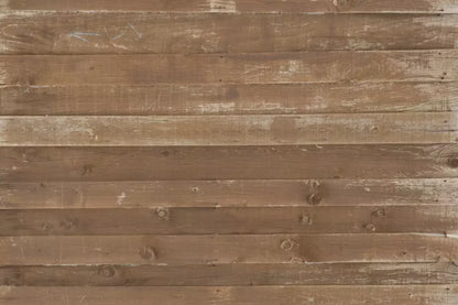Louis 8X5 Ultracloth ( 96 X 60 Inch ) Backdrop