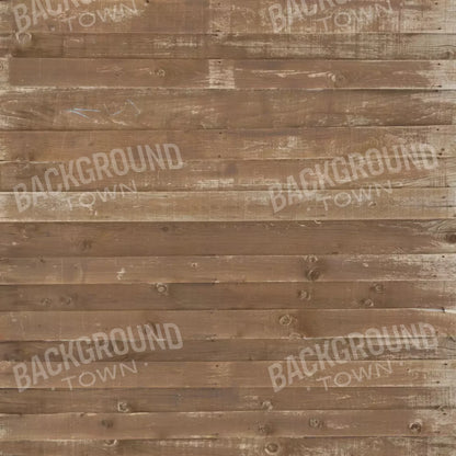 Louis 8X8 Fleece ( 96 X Inch ) Backdrop