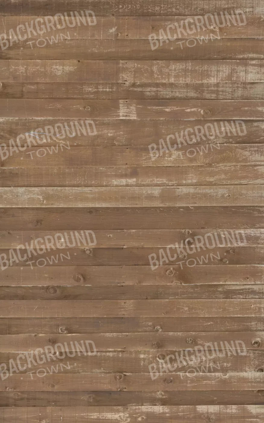 Louis 9X14 Ultracloth ( 108 X 168 Inch ) Backdrop