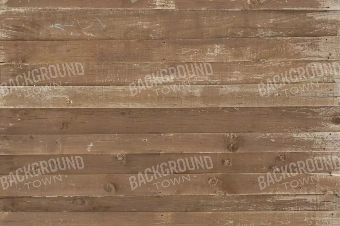 Louis Rubbermat Floor 5X4 ( 60 X 48 Inch )