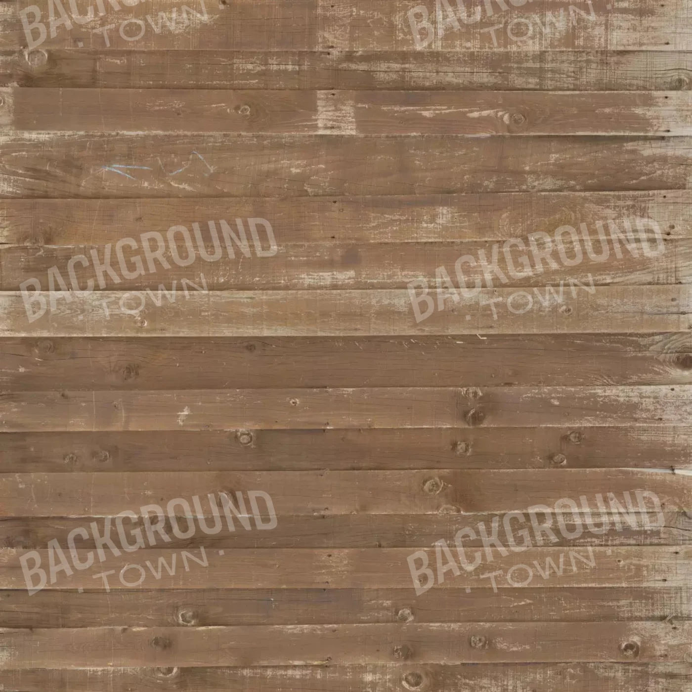 Louis Rubbermat Floor 5X5 ( 60 X Inch )