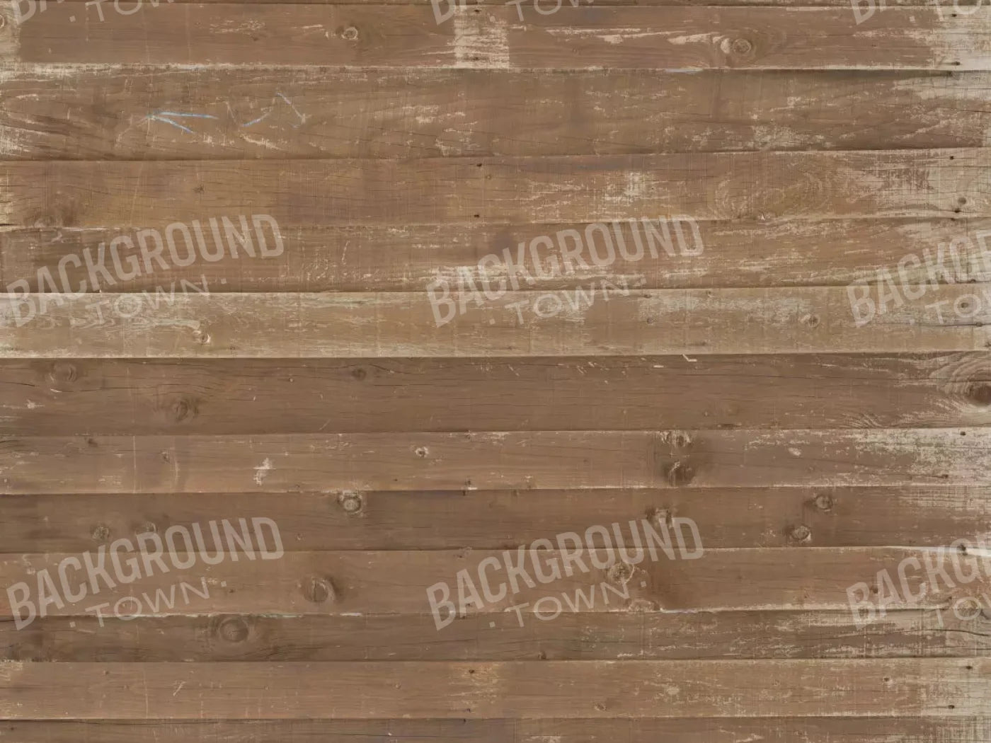 Louis Rubbermat Floor 7X5 ( 84 X 60 Inch )