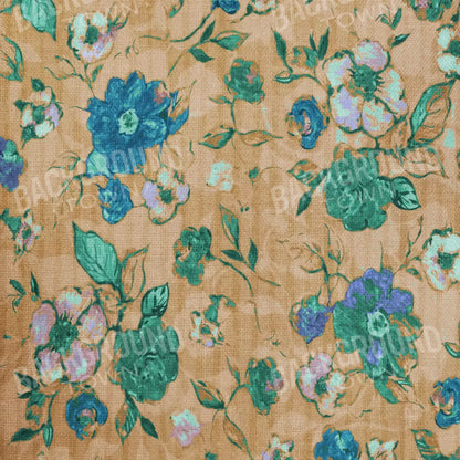 Louisa 10X10 Ultracloth ( 120 X Inch ) Backdrop