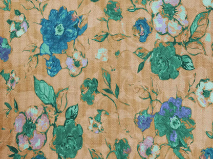 Louisa 10X8 Fleece ( 120 X 96 Inch ) Backdrop