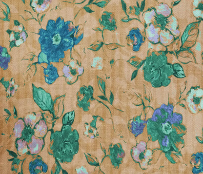 Louisa 12X10 Ultracloth ( 144 X 120 Inch ) Backdrop