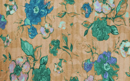 Louisa 14X9 Ultracloth ( 168 X 108 Inch ) Backdrop