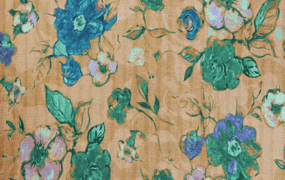 Louisa 16X10 Ultracloth ( 192 X 120 Inch ) Backdrop