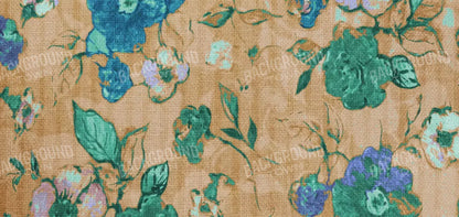 Louisa 16X8 Ultracloth ( 192 X 96 Inch ) Backdrop