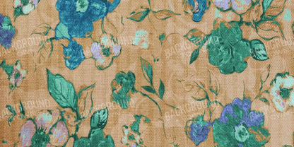 Louisa 20X10 Ultracloth ( 240 X 120 Inch ) Backdrop