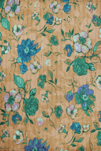 Louisa 5X8 Ultracloth ( 60 X 96 Inch ) Backdrop