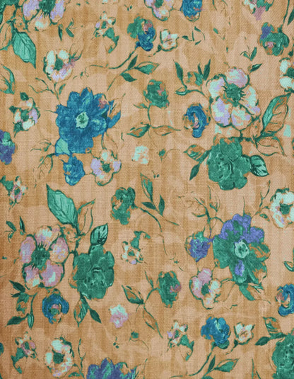 Louisa 6X8 Fleece ( 72 X 96 Inch ) Backdrop