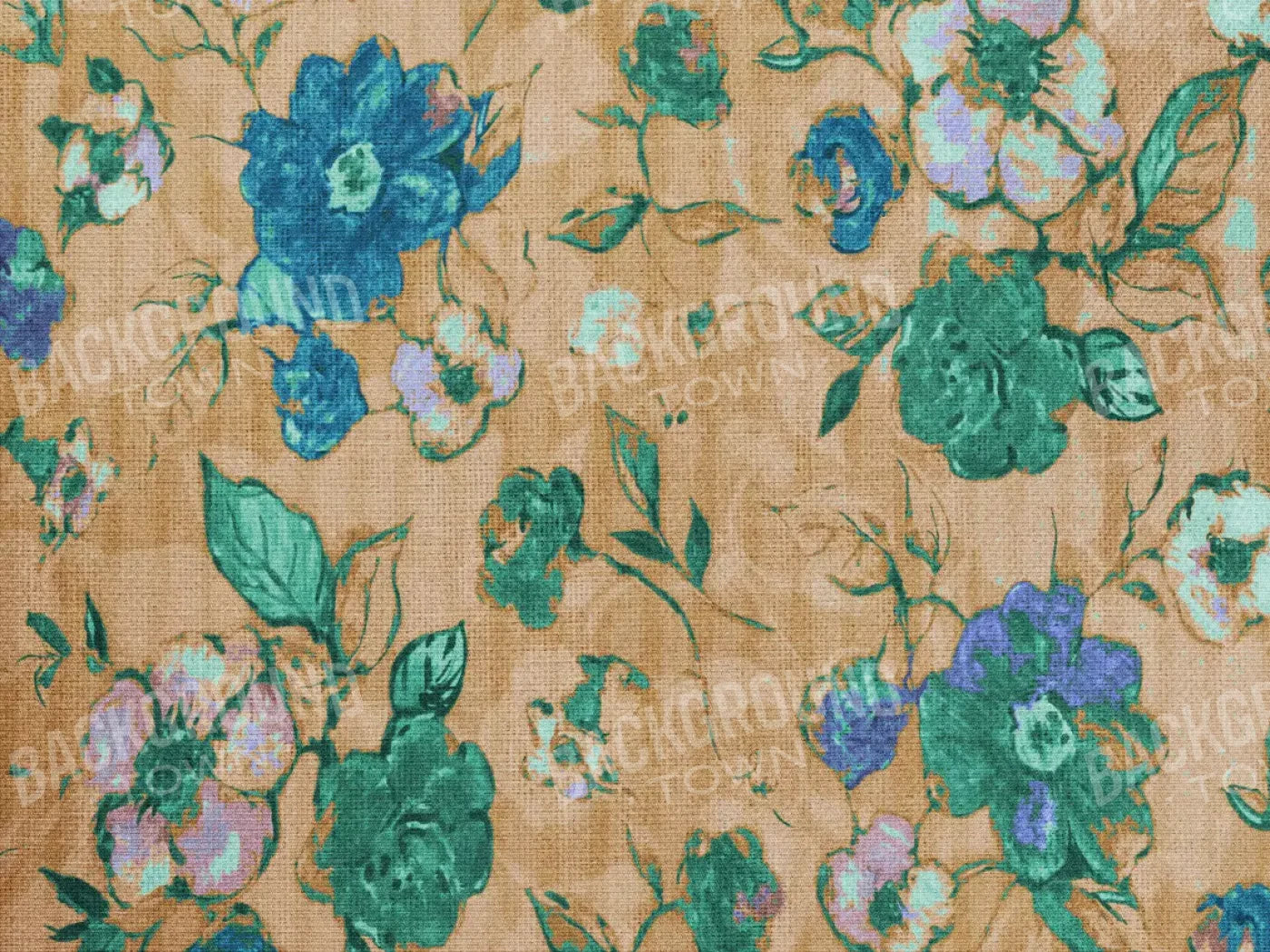 Louisa 7X5 Ultracloth ( 84 X 60 Inch ) Backdrop