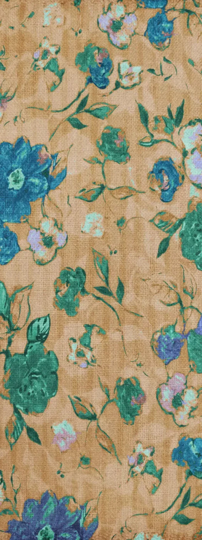 Louisa 8X20 Ultracloth ( 96 X 240 Inch ) Backdrop